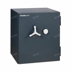 Chubbsafes DuoGuard G1-115-KL-60