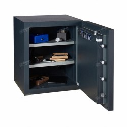 Chubbsafes DuoGuard G1-115-EL-60