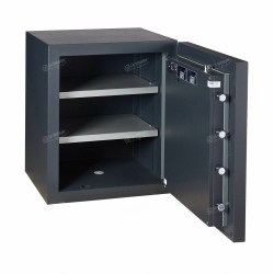 Chubbsafes DuoGuard G1-115-EL-60