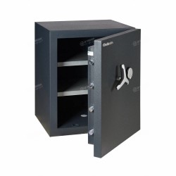 Chubbsafes DuoGuard G1-115-EL-60