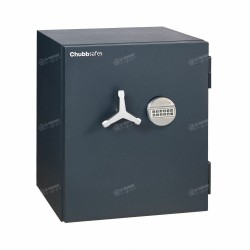 Chubbsafes DuoGuard G1-115-EL-60