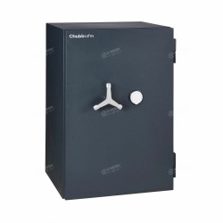 Chubbsafes DuoGuard G1-150-KL-60