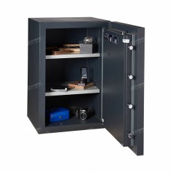 Chubbsafes DuoGuard G1-150-EL-60
