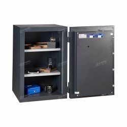 Chubbsafes DuoGuard G1-150-EL-60