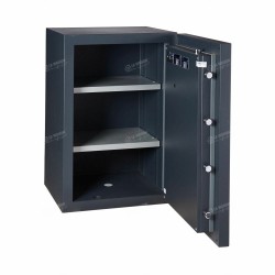 Chubbsafes DuoGuard G1-150-EL-60