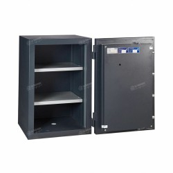 Chubbsafes DuoGuard G1-150-EL-60