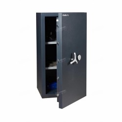 Chubbsafes DuoGuard G1-205-KL-60