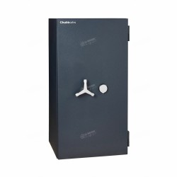 Chubbsafes DuoGuard G1-205-KL-60