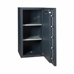 Chubbsafes DuoGuard G1-205-KL-60
