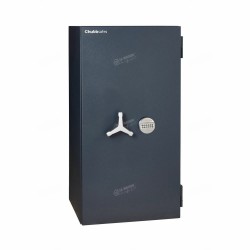 Chubbsafes DuoGuard G1-205-EL-60