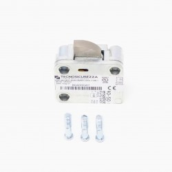 Tecnosicurezza UR4050