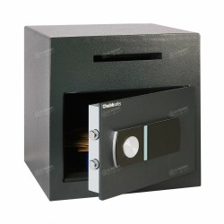 Chubbsafes Sigma Deposit UG40 Elo