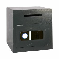 Chubbsafes Sigma Deposit UG40 Elo