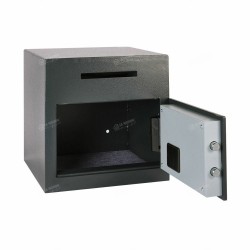 Chubbsafes Sigma Deposit UG40 Elo