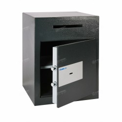 Chubbsafes Sigma Deposit...