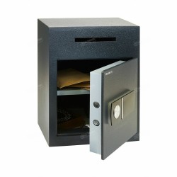 Chubbsafes Sigma Deposit UG50 Elo
