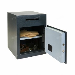 Chubbsafes Sigma Deposit UG50 Elo
