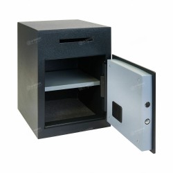 Chubbsafes Sigma Deposit UG50 Elo
