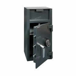 Chubbsafes Omega Deposit UG50 Elo