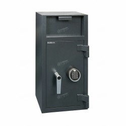 Chubbsafes Omega Deposit UG50 Elo