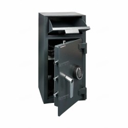 Chubbsafes Omega Deposit UG50 Elo