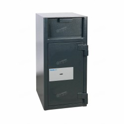 Chubbsafes Omega Deposit UG50