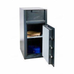 Chubbsafes Omega Deposit UG50