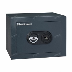 Chubbsafes Consul G1-20