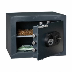 Chubbsafes Consul G1-20