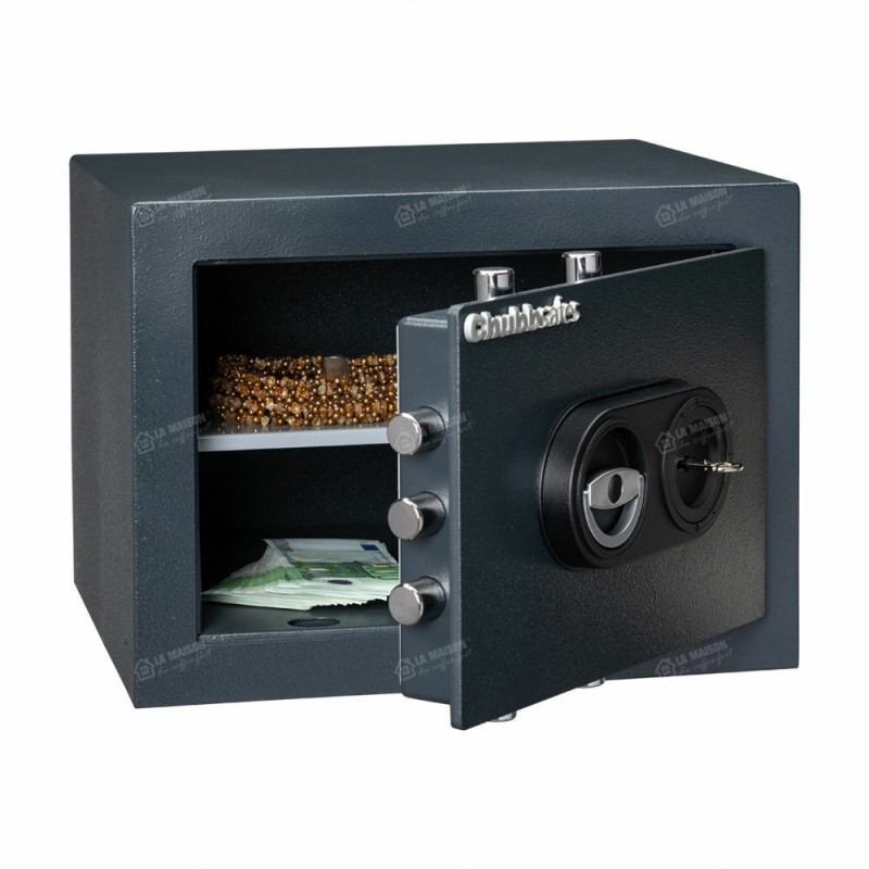 Chubbsafes Consul G1-20 Chubbsafes Consul G1-20