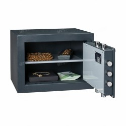 Chubbsafes Consul G1-20