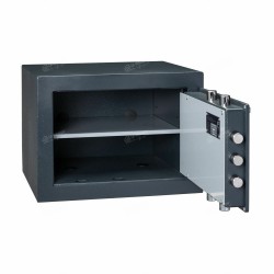 Chubbsafes Consul G1-20