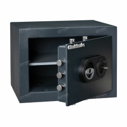 Chubbsafes Consul G1-20