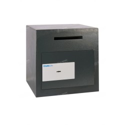 Chubbsafes Sigma Deposit UG40