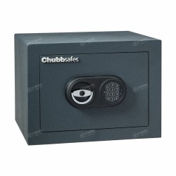 Chubbsafes Consul G1-20 Elo