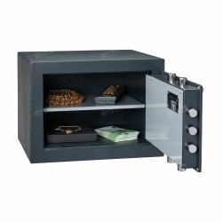 Chubbsafes Consul G1-25 Elo