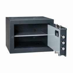 Chubbsafes Consul G1-25 Elo
