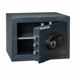 Chubbsafes Consul G1-25 Elo