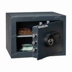 Chubbsafes Consul G1-25 Elo