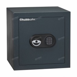 Chubbsafes Consul G1-40 Elo