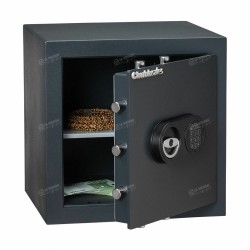 Chubbsafes Consul G1-40 Elo