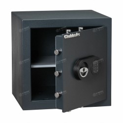 Chubbsafes Consul G1-40 Elo