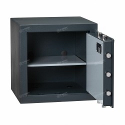 Chubbsafes Consul G1-40 Elo