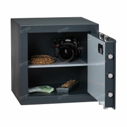 Chubbsafes Consul G1-40 Elo