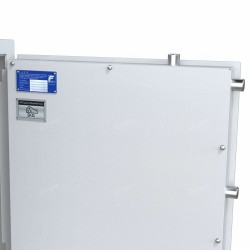 Sistec MT6W+