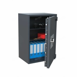 Salvus Milano 7 Elo