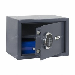 Filex SB2 Elo