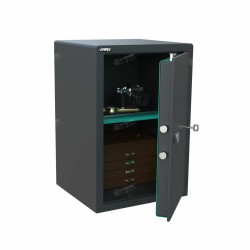 Juwel Elegance 6250