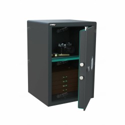 Juwel Elegance 6251 Elo