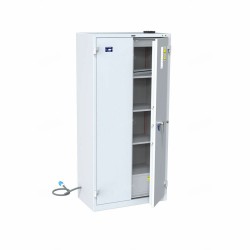 Salvus Armoire Lithium-Ion...